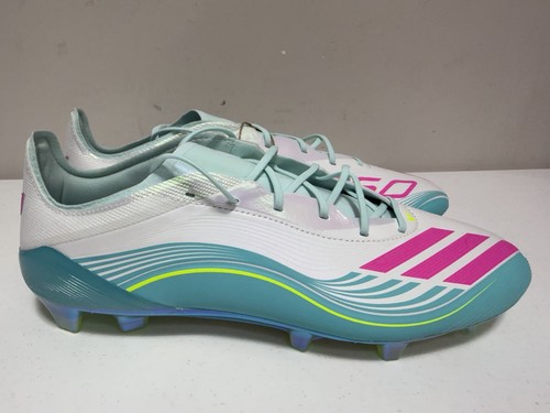 Size mens adidas f50 messi - adidas,