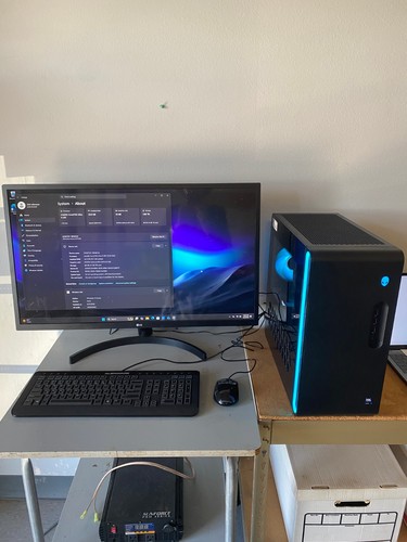 2026 alienware aurora - alienware,