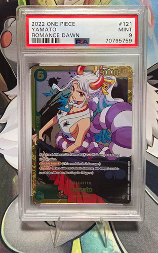 Psa yamato op01 121 romance - psa,